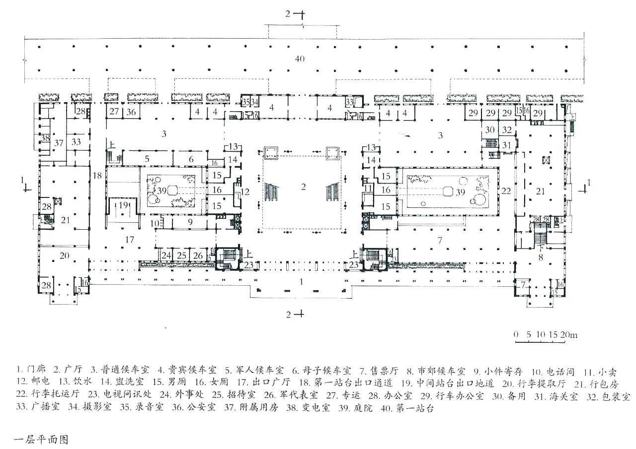 微信圖片_20240304151732.jpg